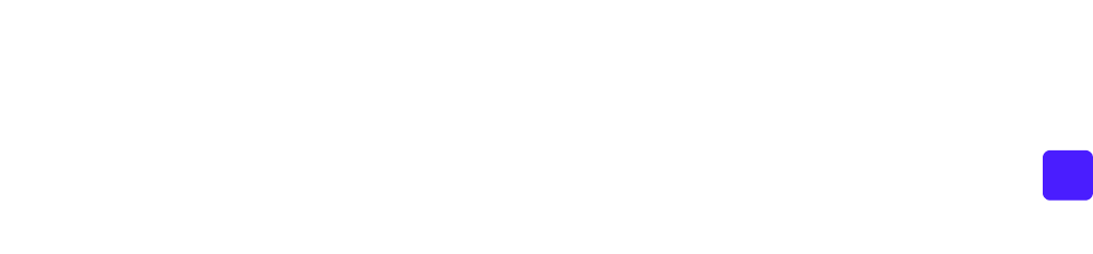 DaoPay - the way to pay